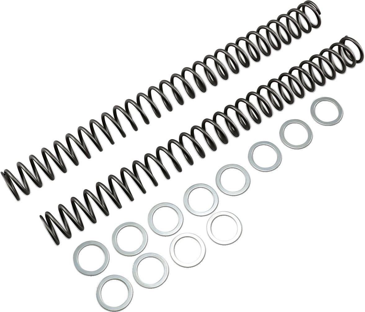 Race Tech FRSP 414646