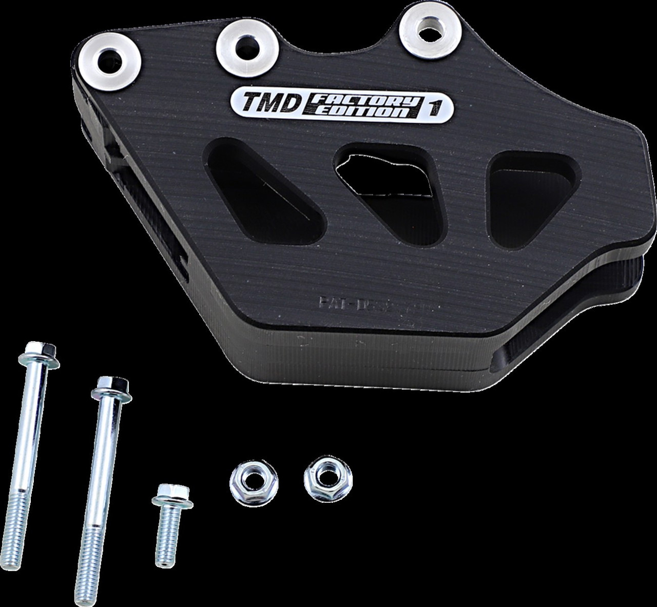 TM Designworks RCG-KX2-BK