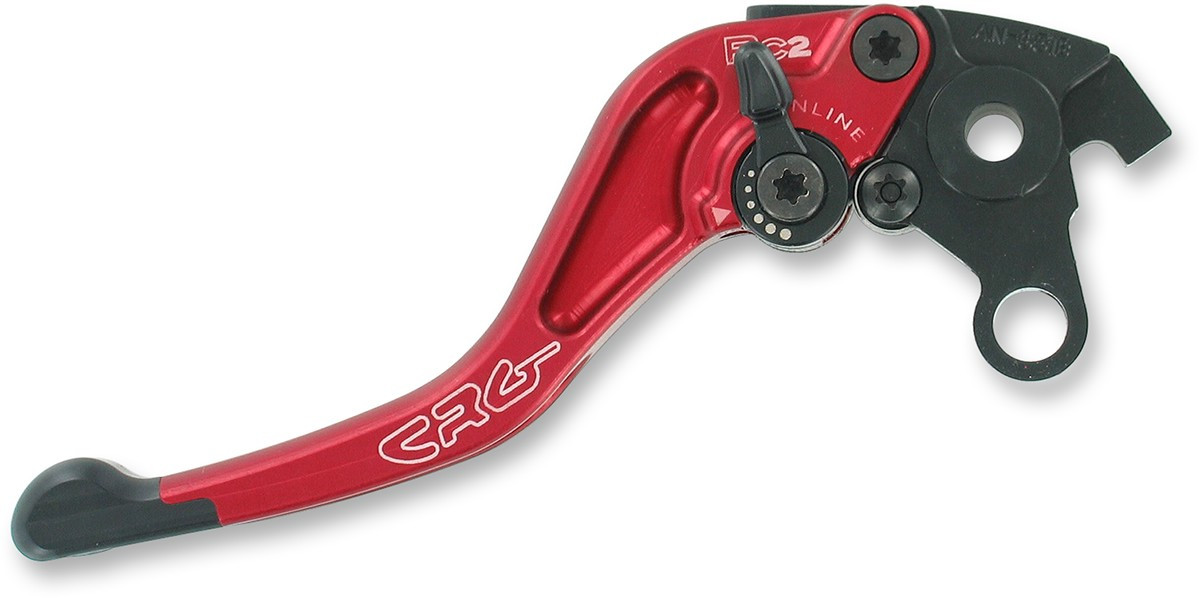 CRG 2AN-651-H-R