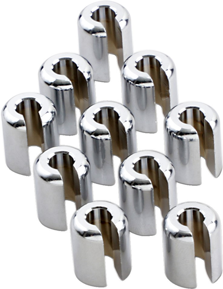 K and L Supply 32-7093