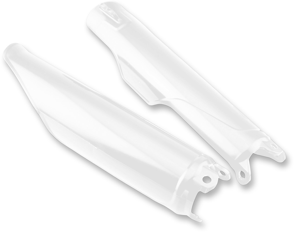 Cycra 1CYC-6900-02