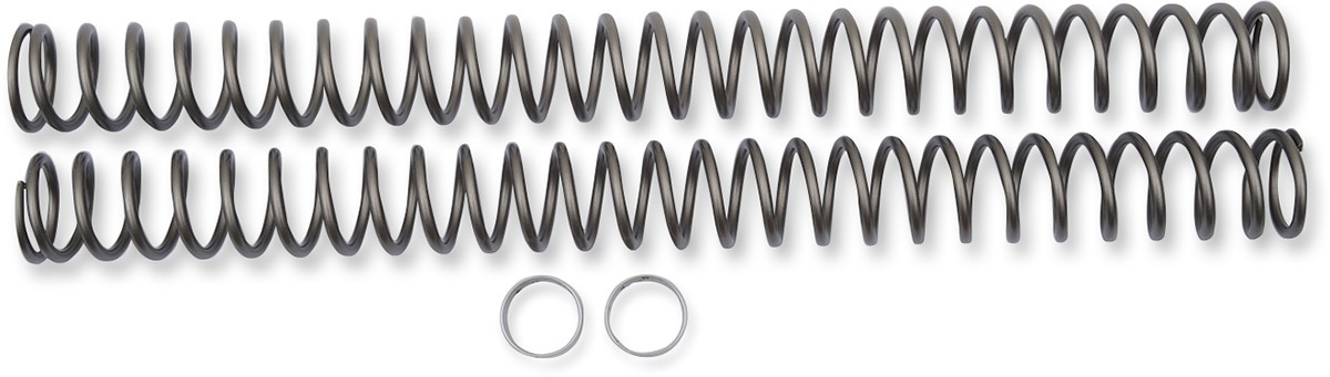 Race Tech FRSP 444942