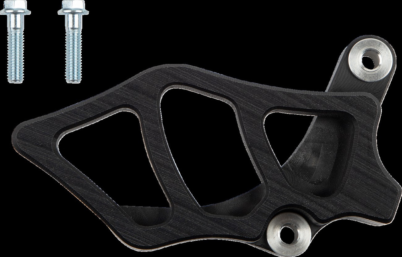 TM Designworks YCC-YFZ-BK