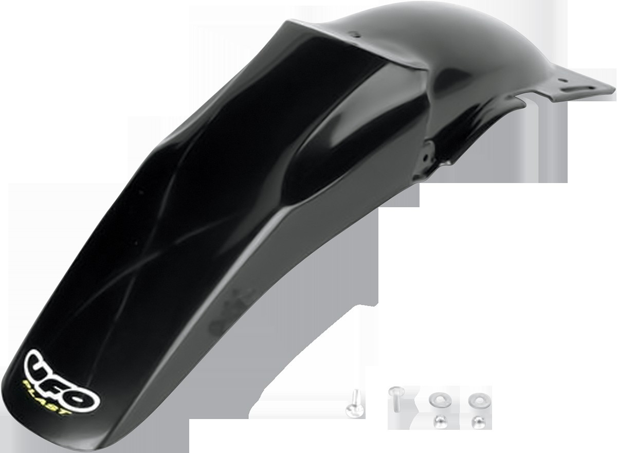 UFO Plastics SU02957-001
