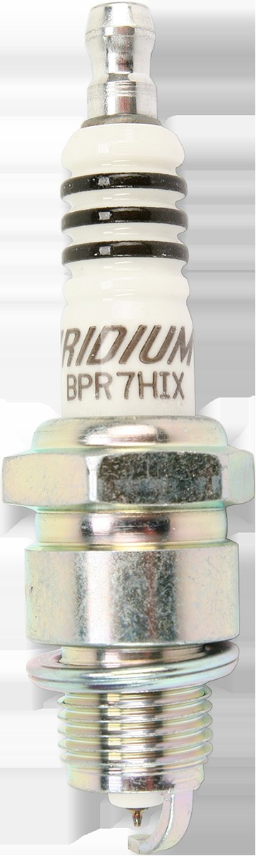 NGK Spark Plugs 5944