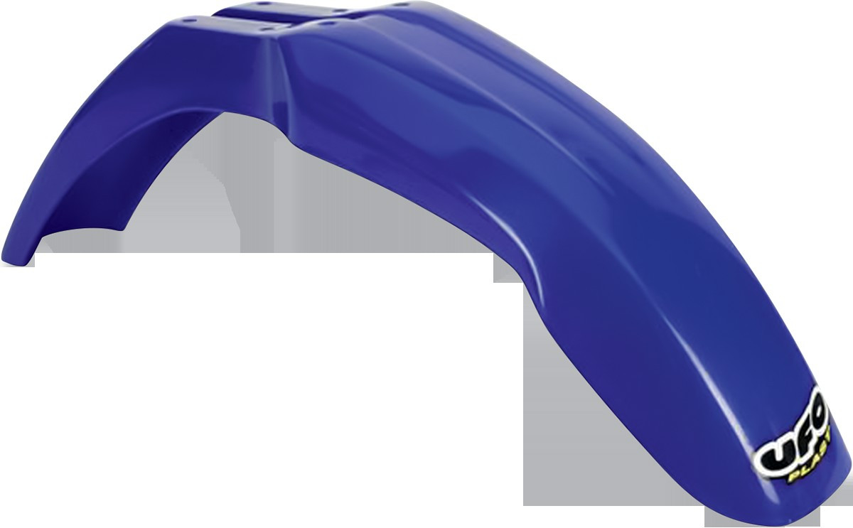 UFO Plastics YA02873-089