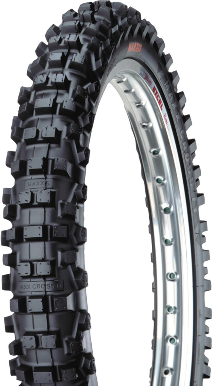 Maxxis TM88181000