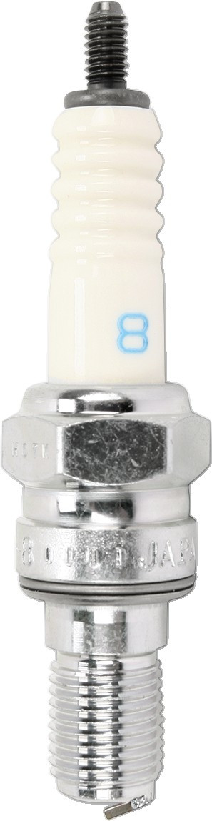 NGK Spark Plugs 7791