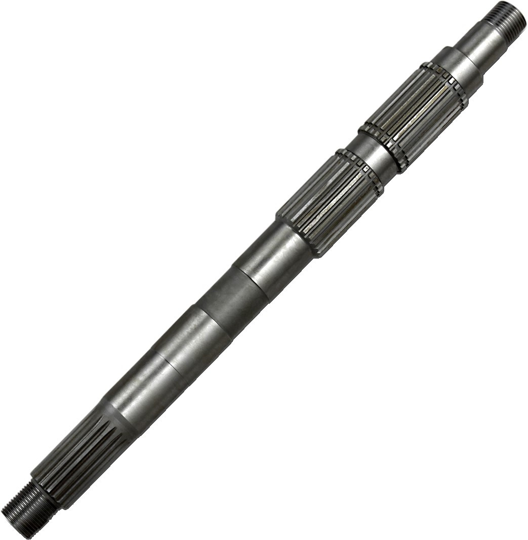 Andrews 296900