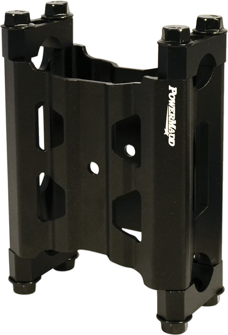 PowerMadd 45840