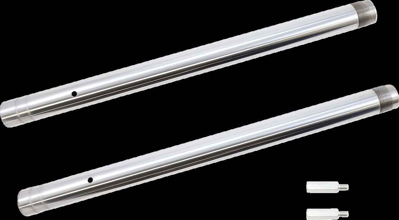 Custom Cycle Engineering 710110