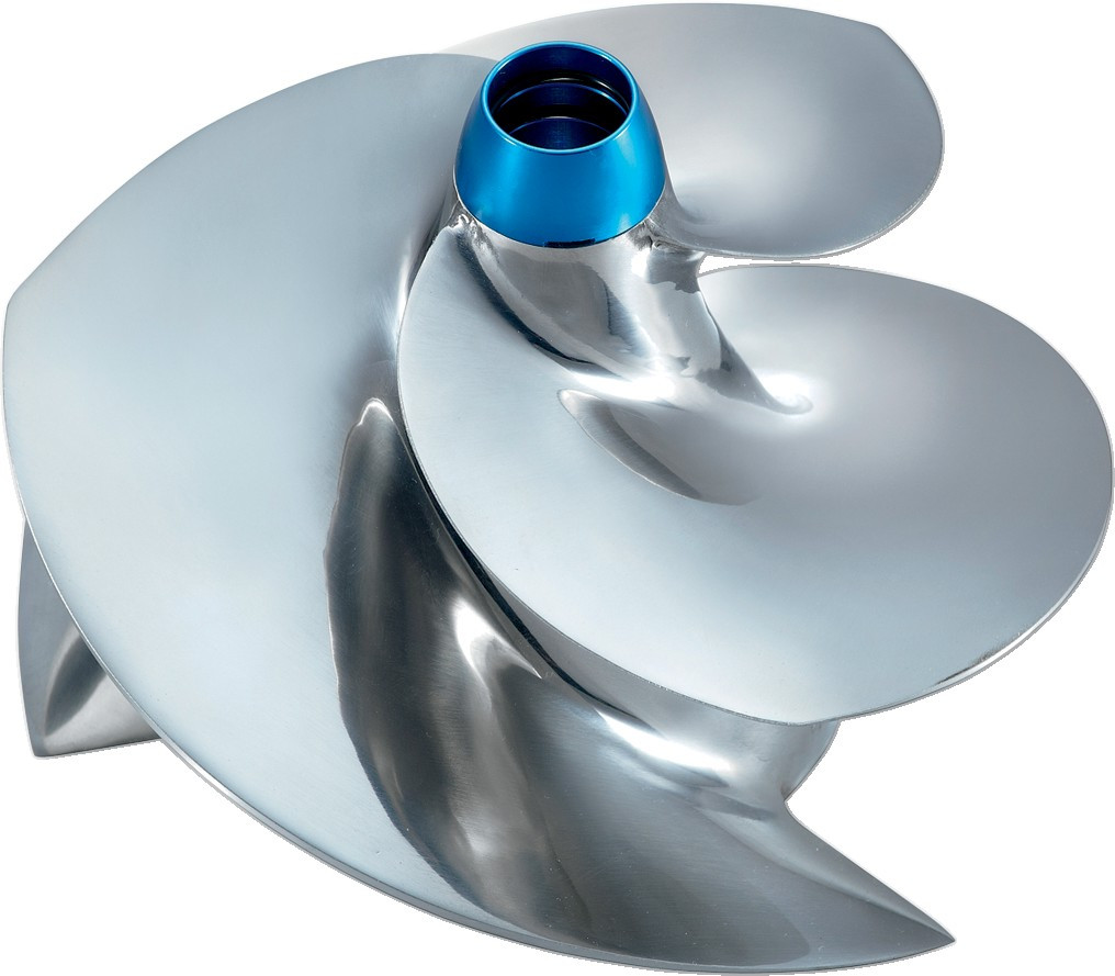 Solas Impellers KR-CD-15/22