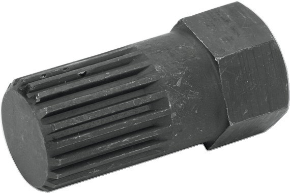 Solas Impellers WR006