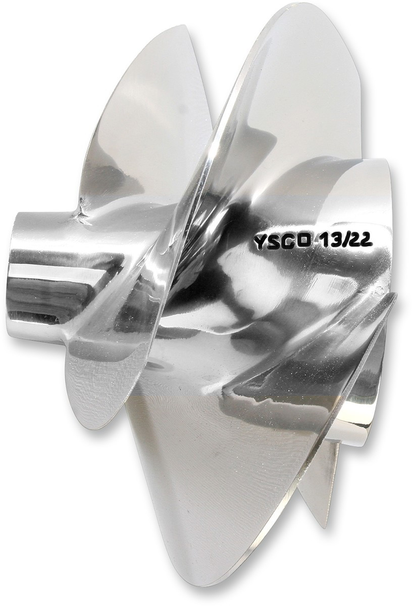 Solas Impellers YS-CD-13/22