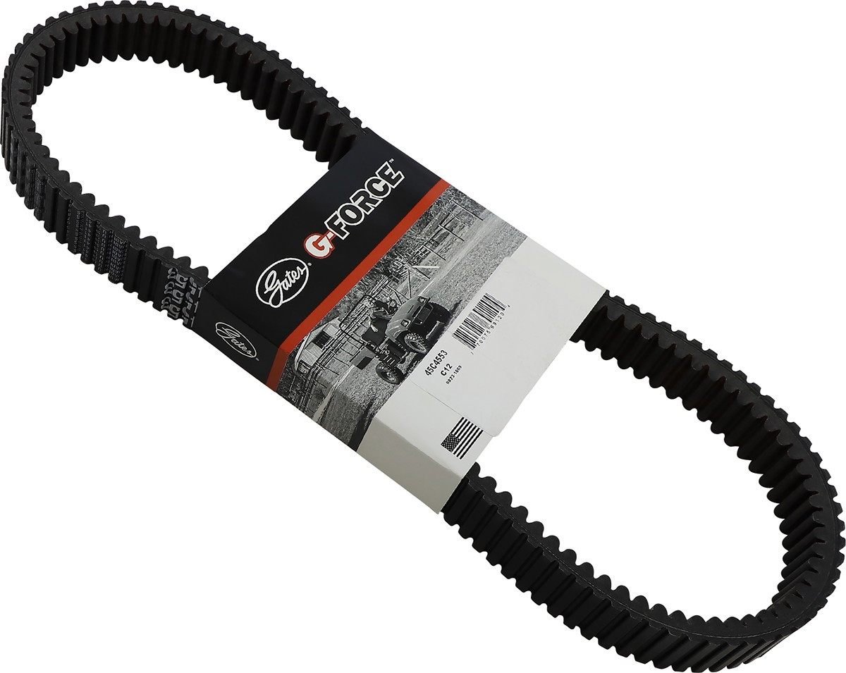 Gates 45C4553