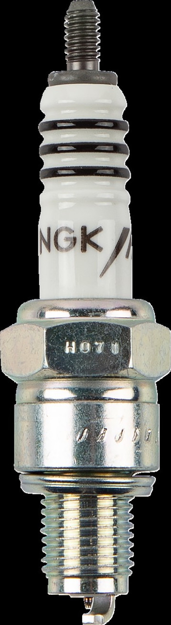 NGK Spark Plugs 7120