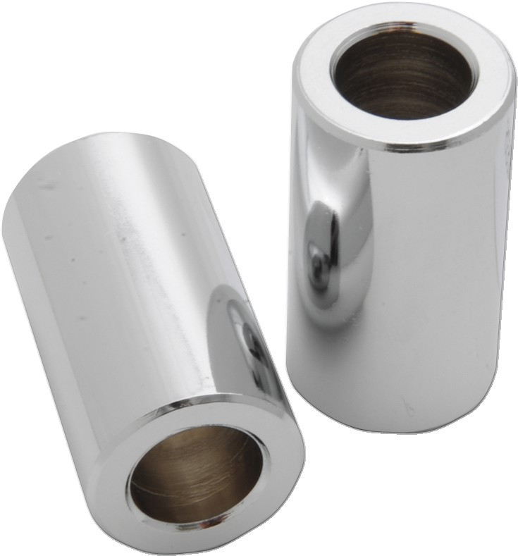 Chris Products 0535-2