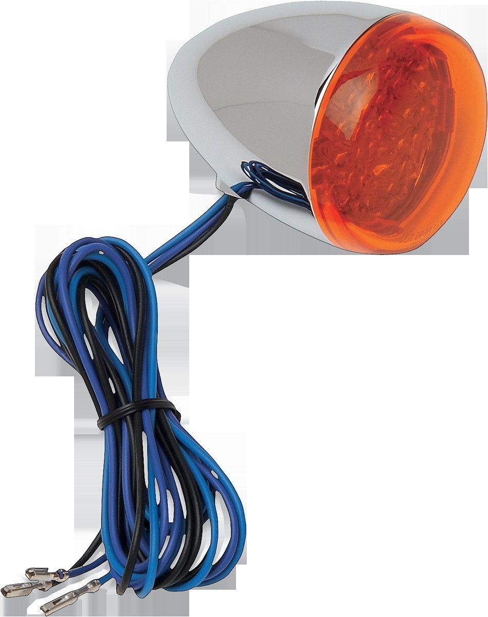 Chris Products 8501A-LED