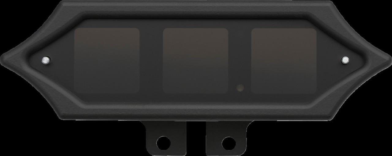 Dakota Digital MLX-9200-K