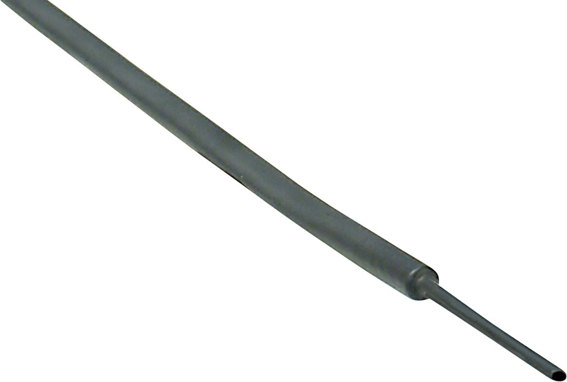 DEI Design Engineering 010838