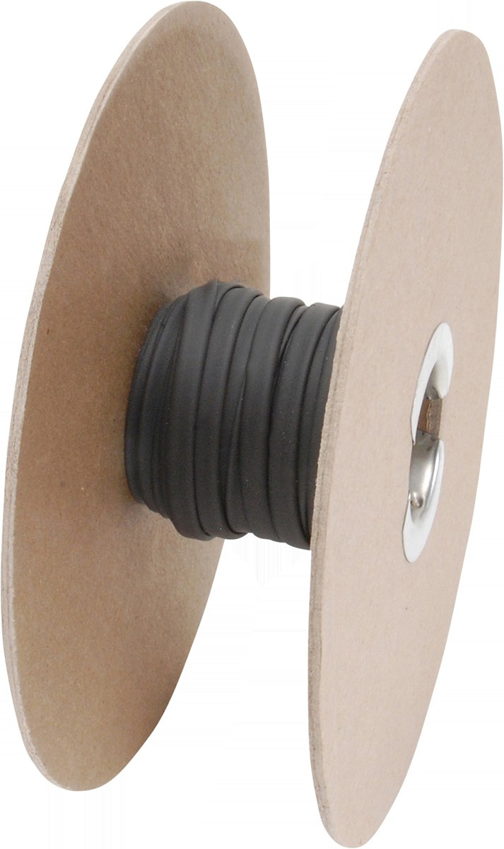 DEI Design Engineering 010855