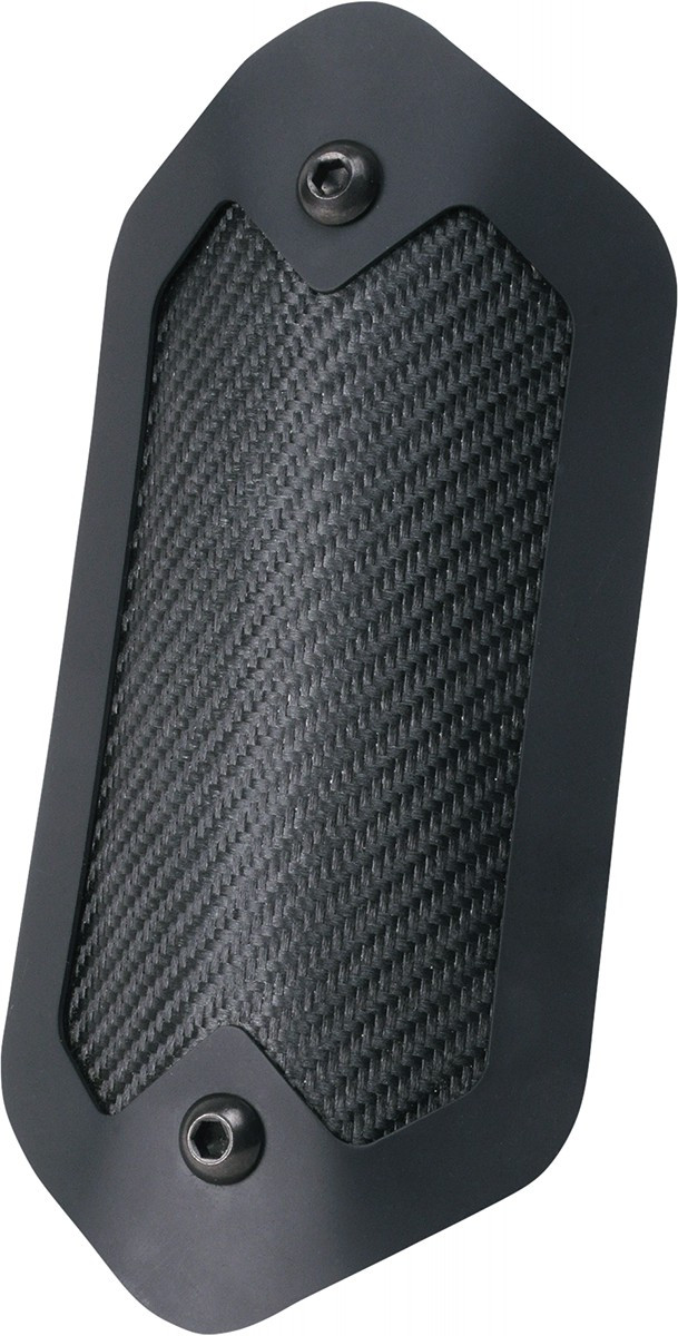 DEI Design Engineering 902461