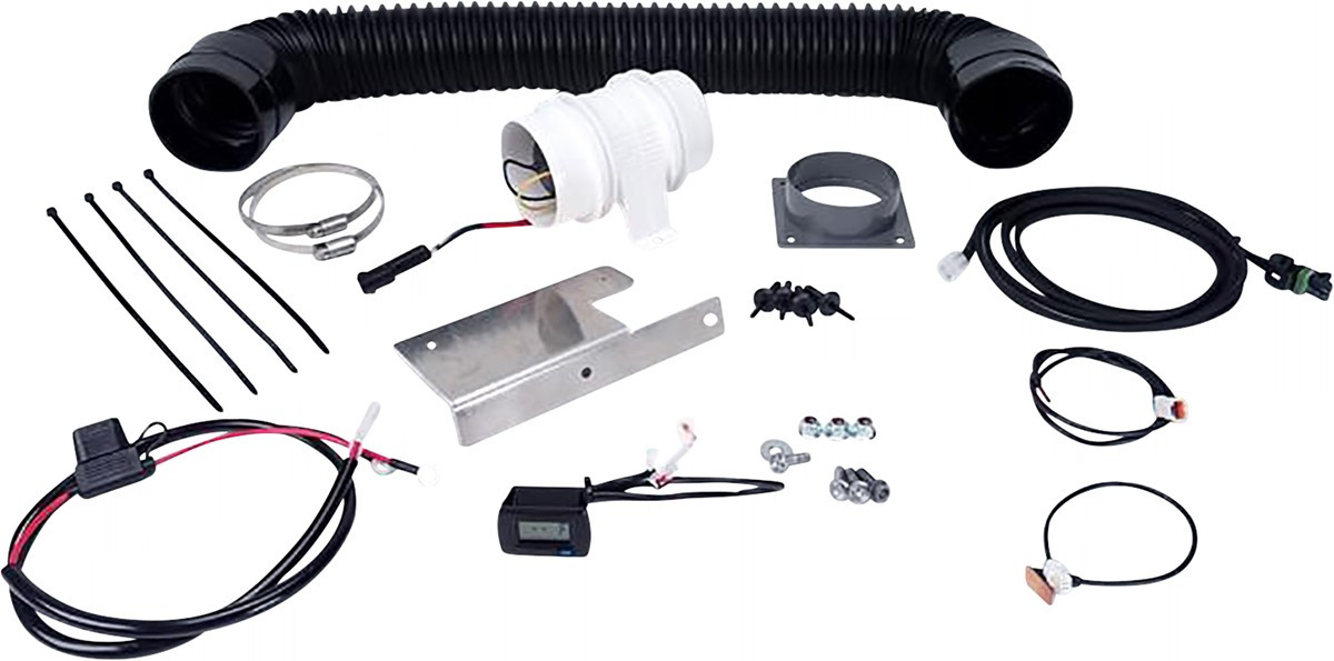 DEI Design Engineering 902484
