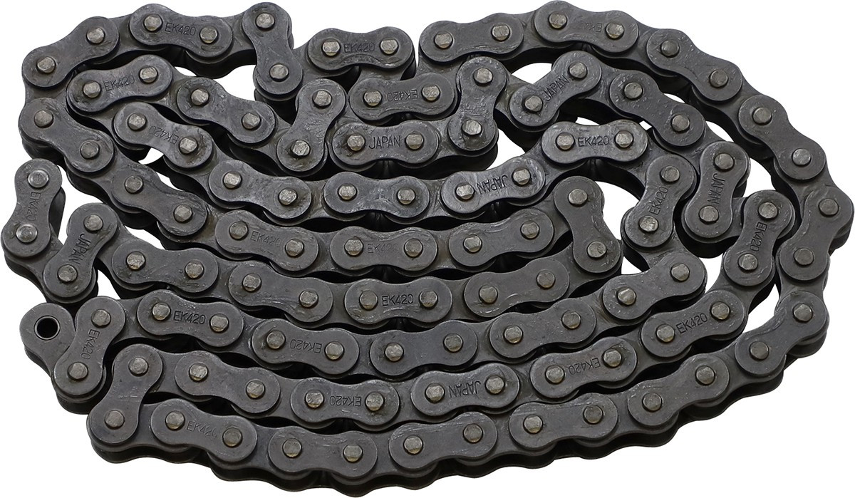 EK Chain 420-110