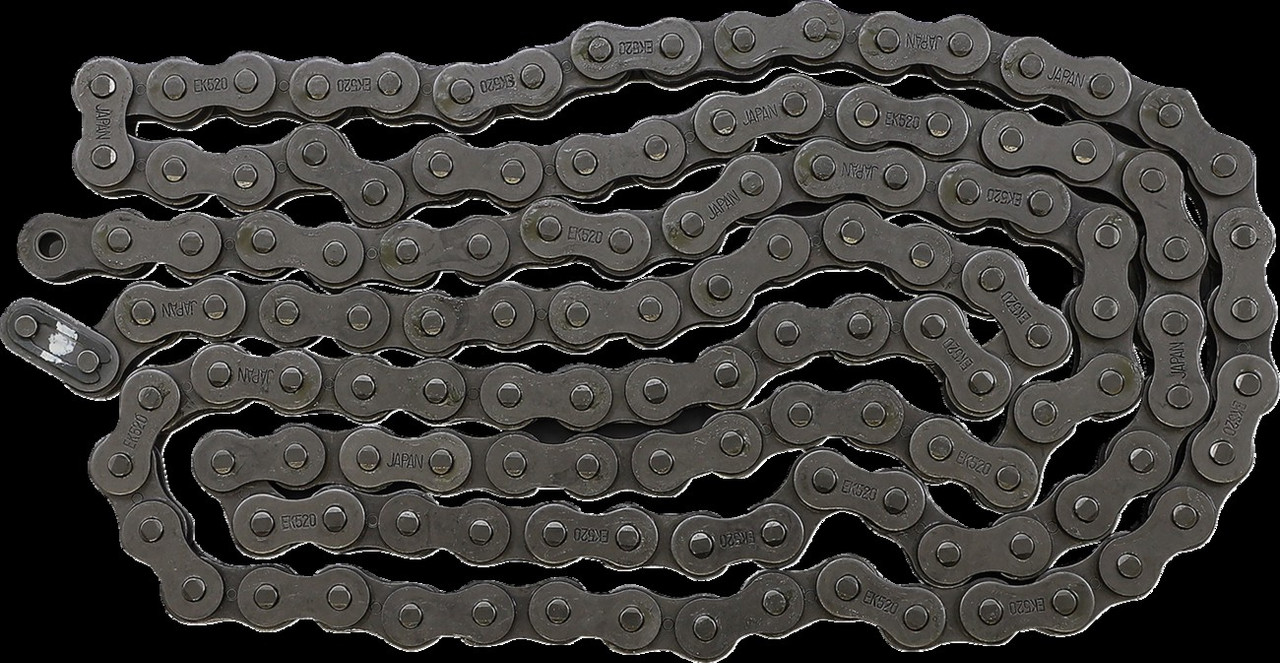 EK Chain 520-130