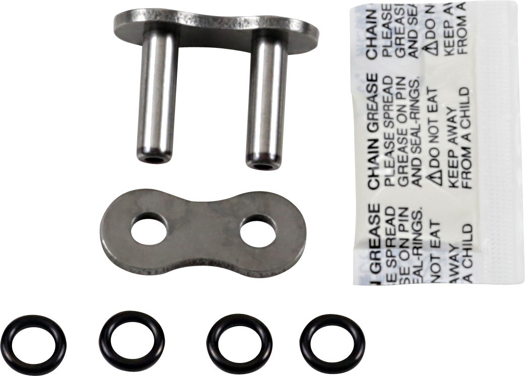 EK Chain 525SROZ2-MLJ