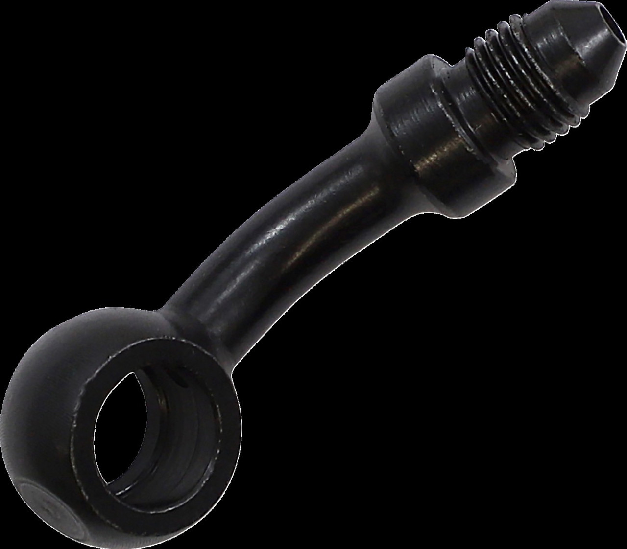 Goodridge 593-03ZBK