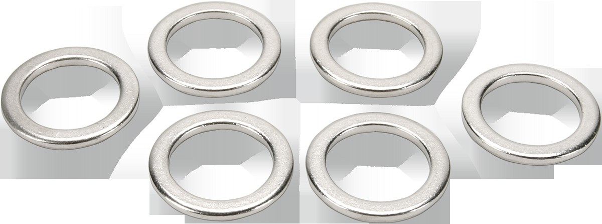 Goodridge G44520-6