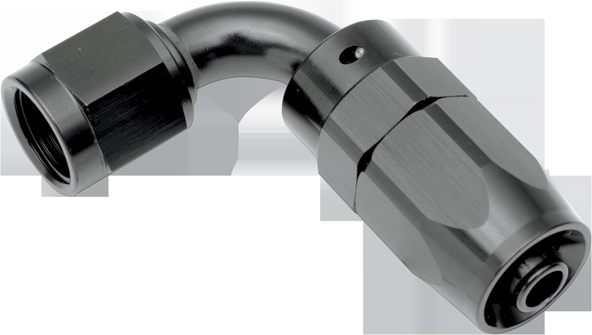 Goodridge P1136-4506BK