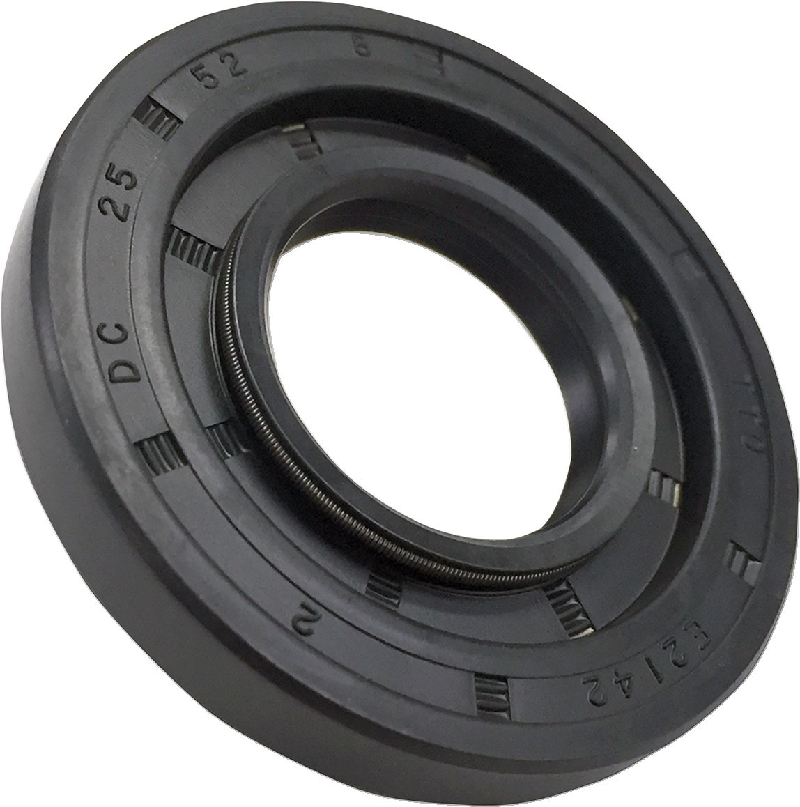 Jims Machining 8961