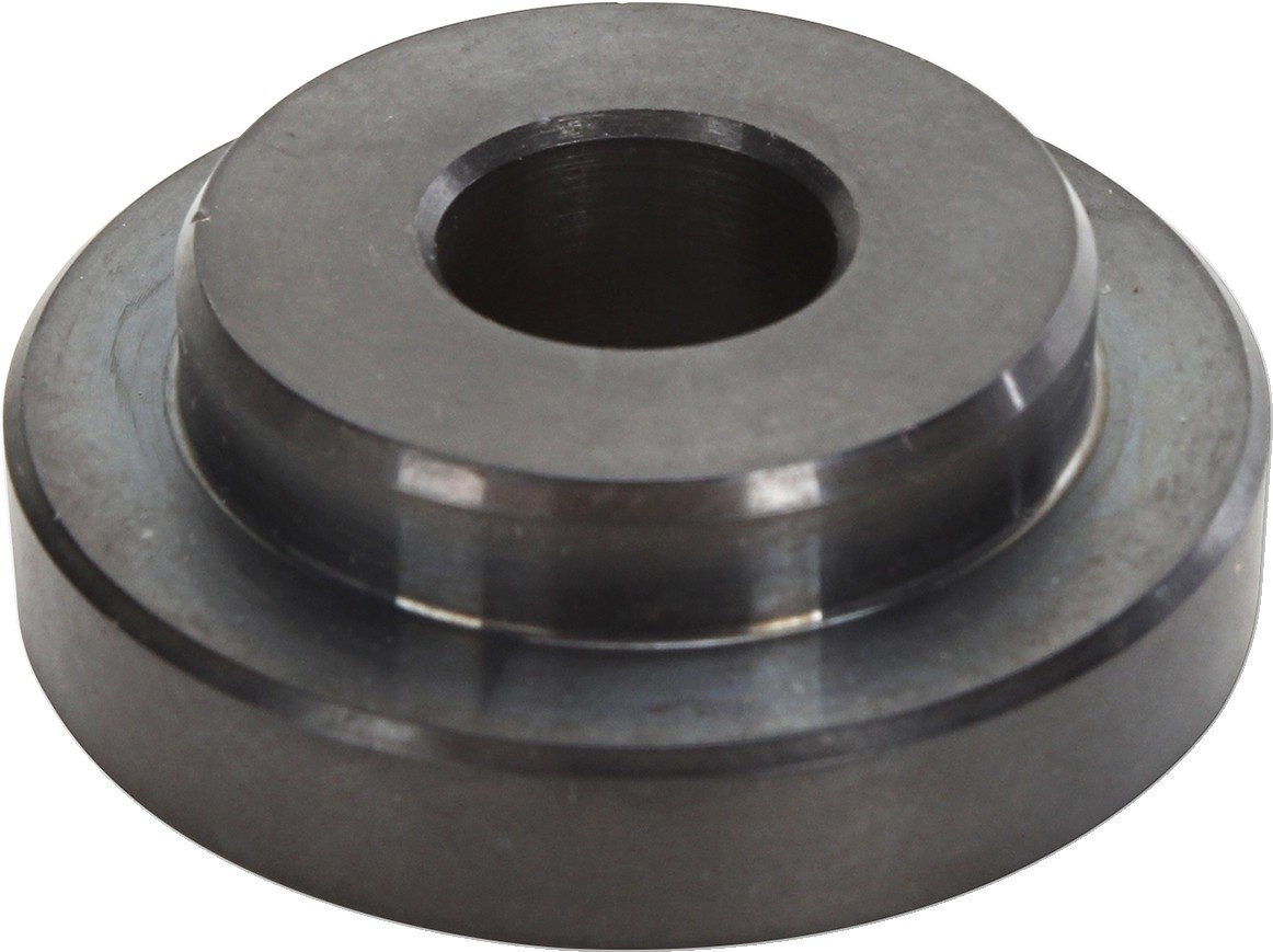 Jims Machining 967-5