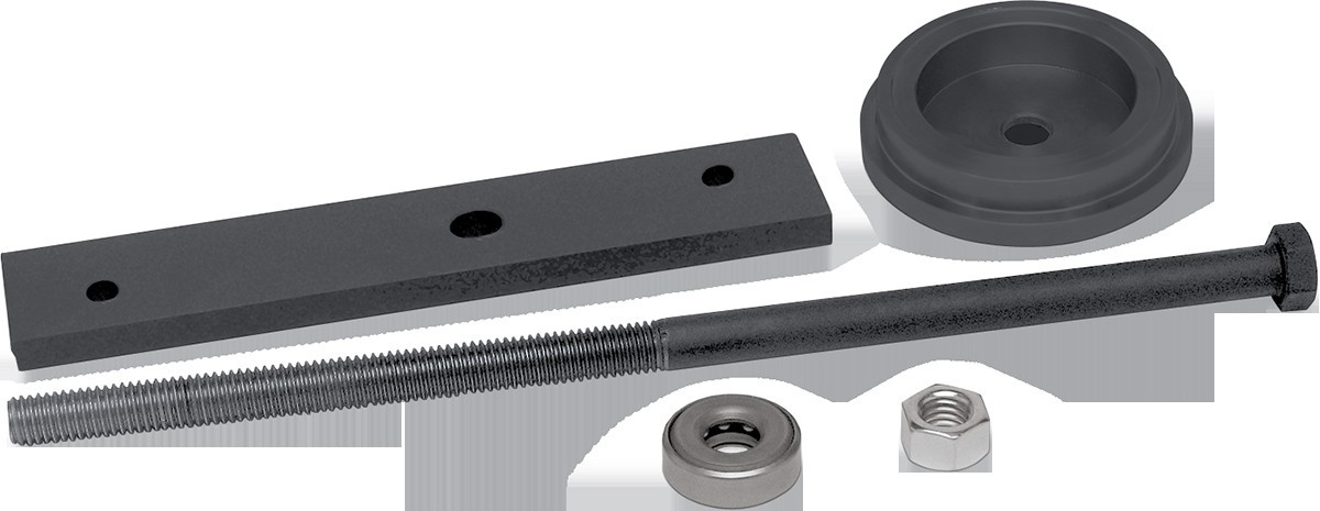 Jims Machining 987