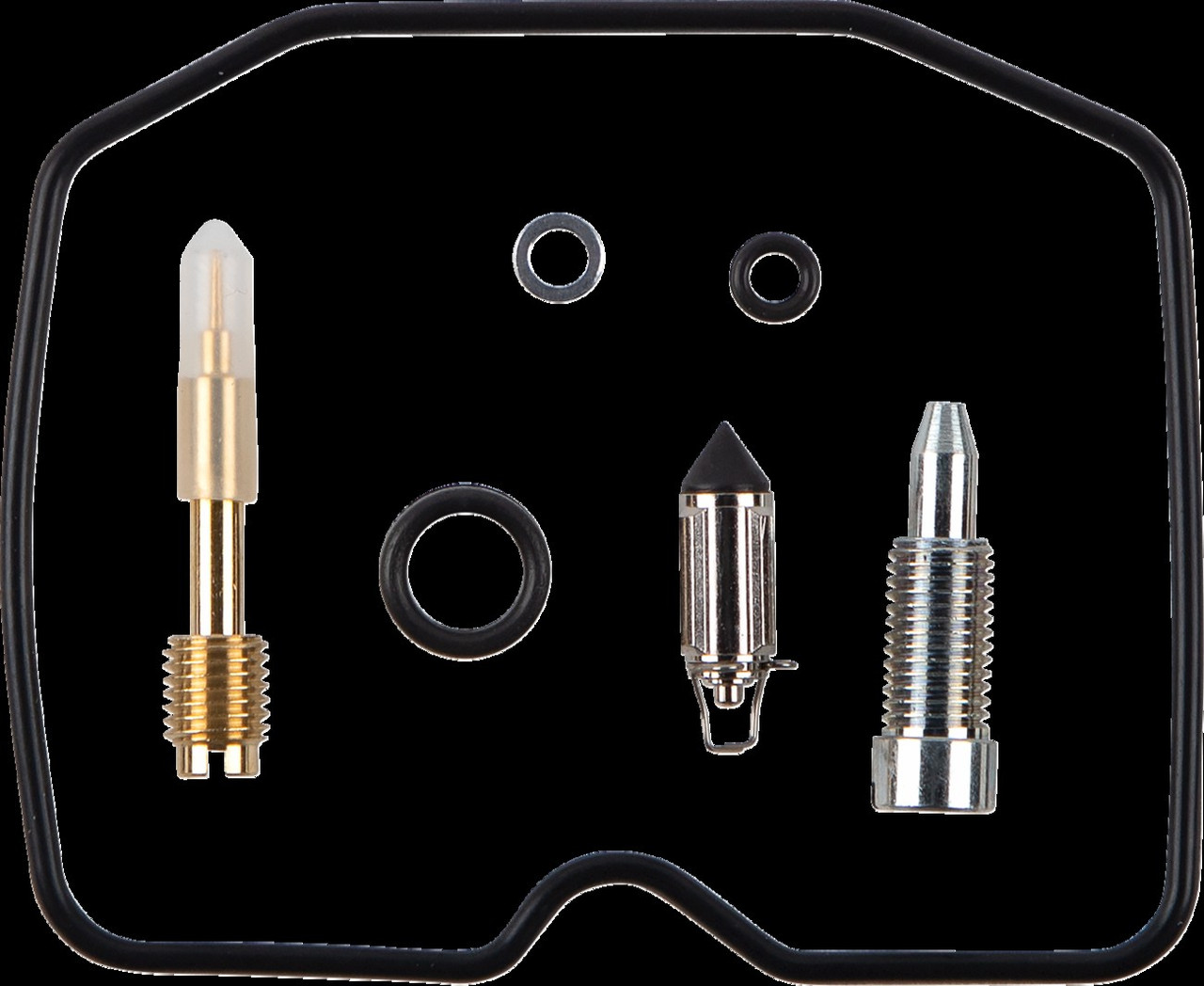 K and L Supply 18-2457