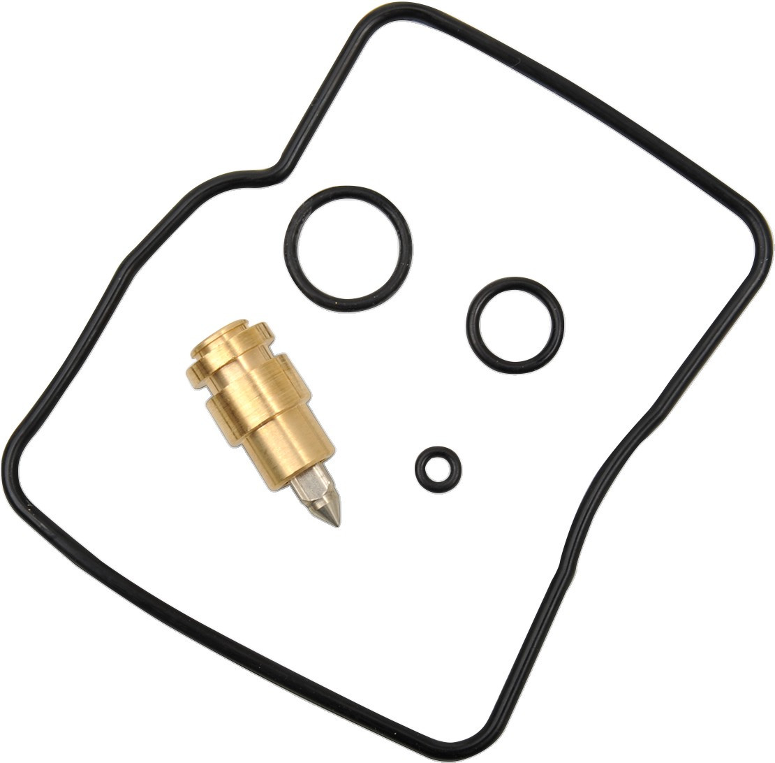 K and L Supply 18-5124