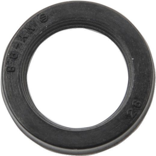 KYB 110310000201