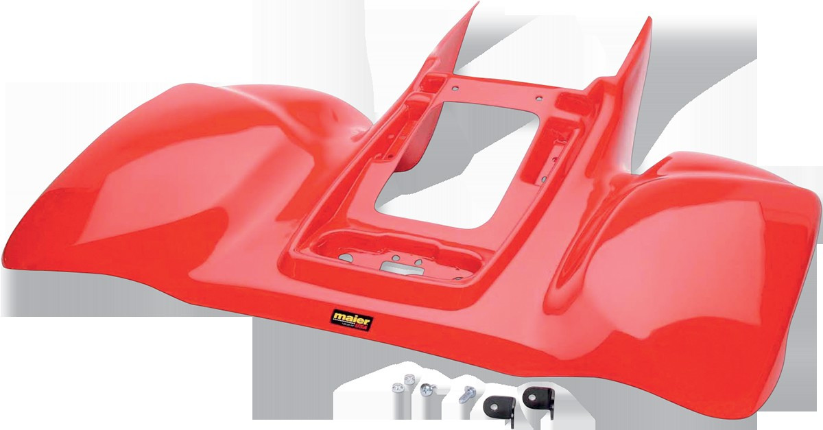 Maier 11743-12