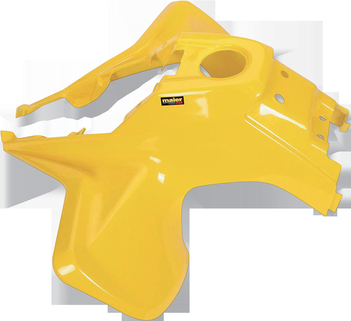 Maier 177604