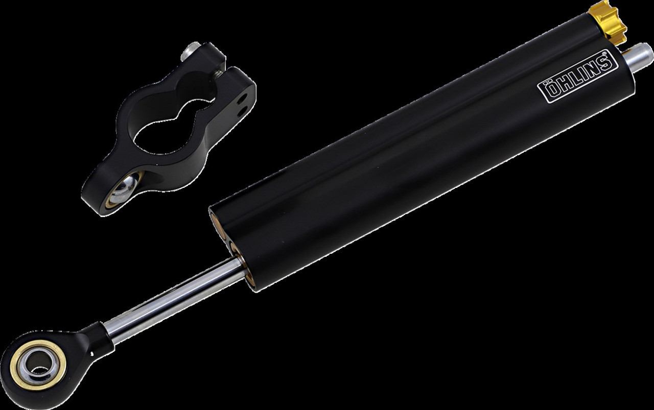Ohlins SD 007