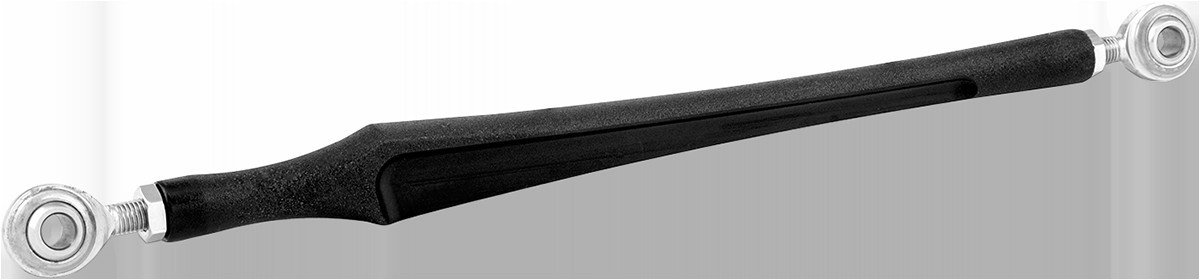 Performance Machine 0034-0058SCA-SM