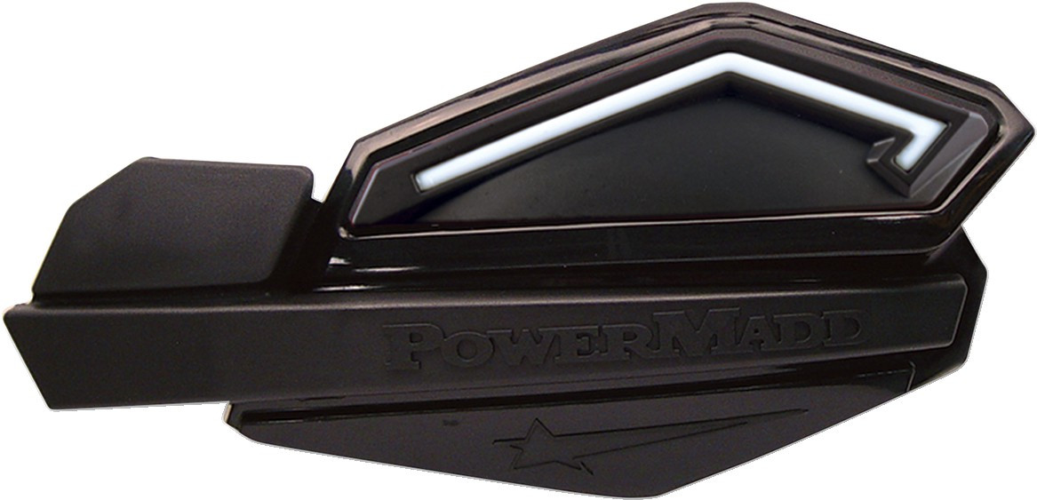 PowerMadd 34291