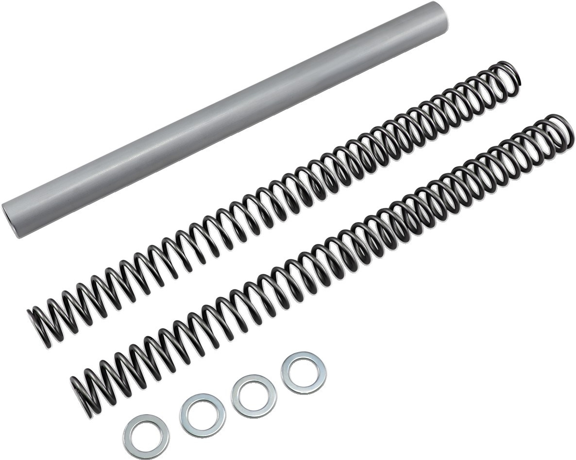 Race Tech FRSP 364744