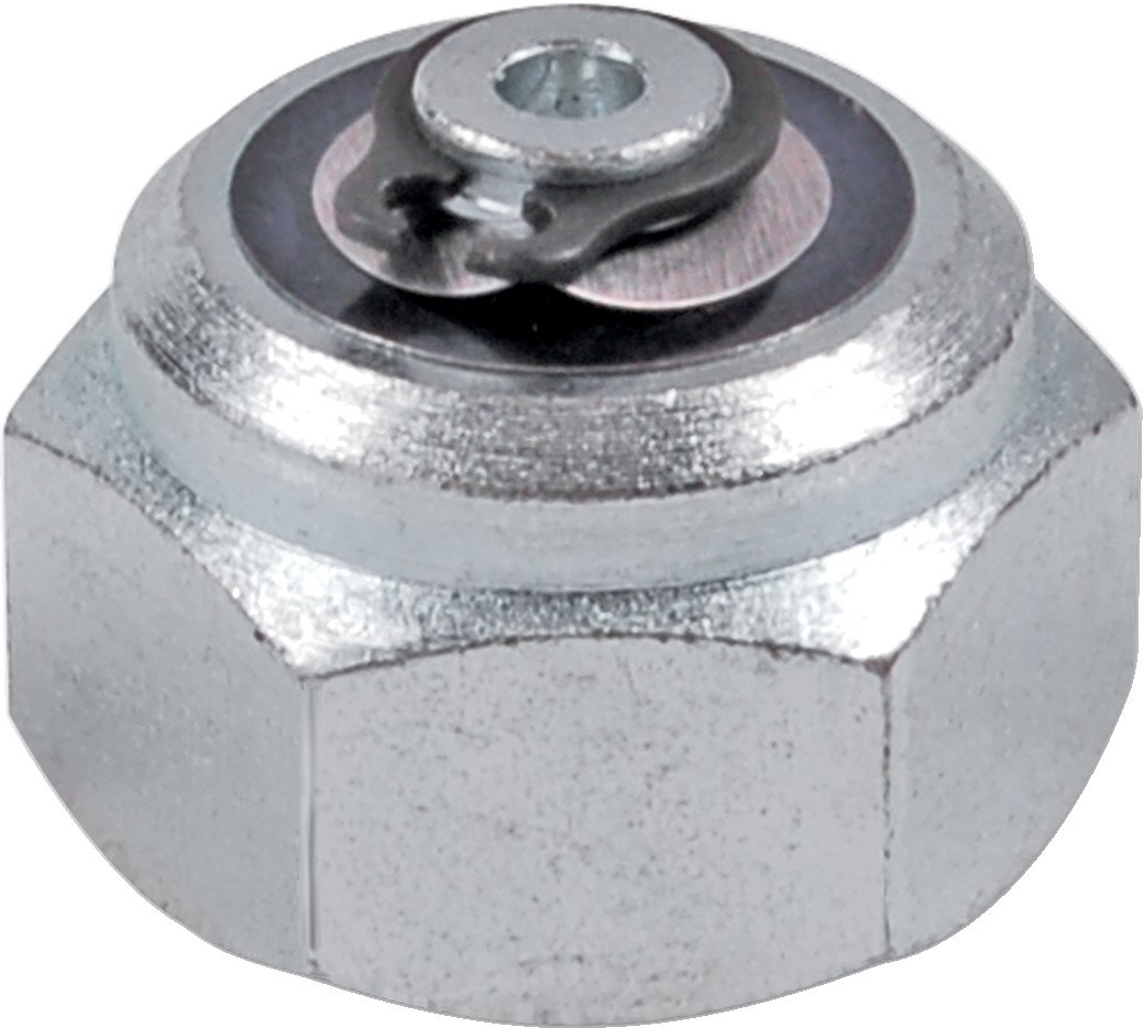 Race Tech SMRS 1215000