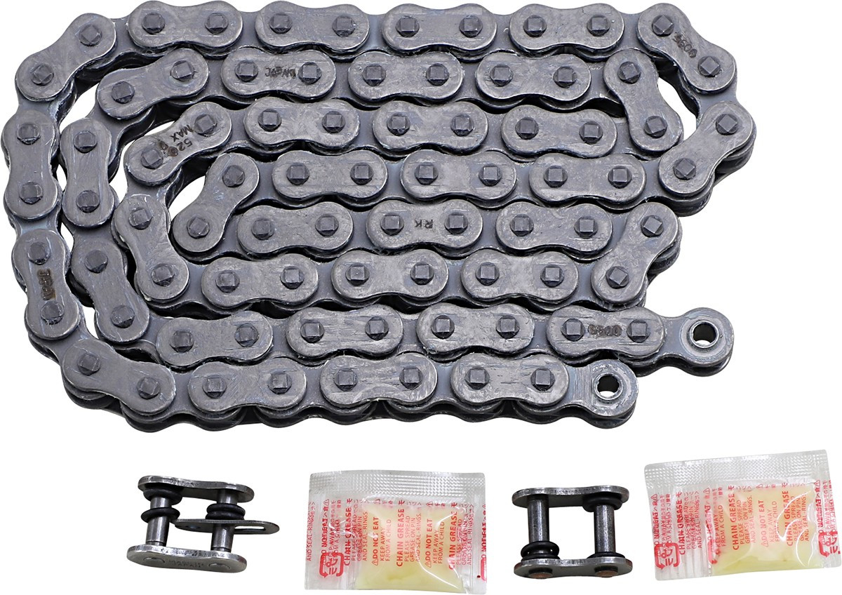 RK Racing Chain 520MAXO-82