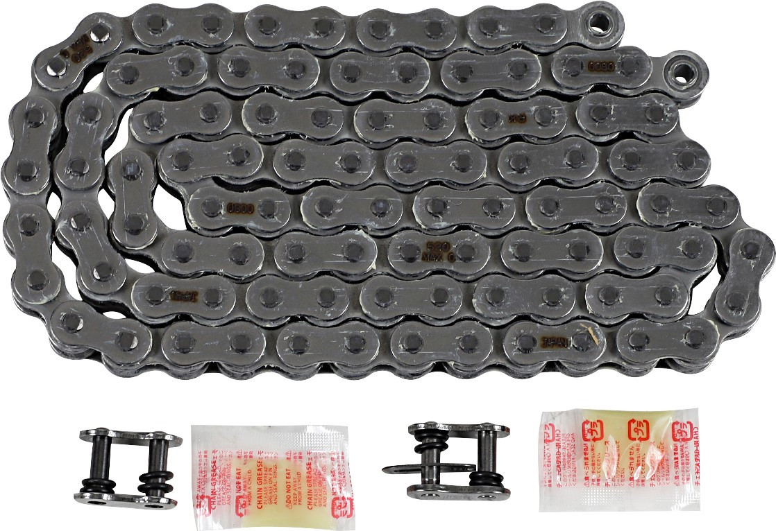 RK Racing Chain 520MAXO-96