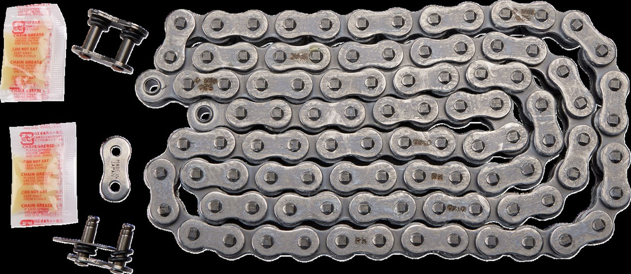 RK Racing Chain 520MAXO-98