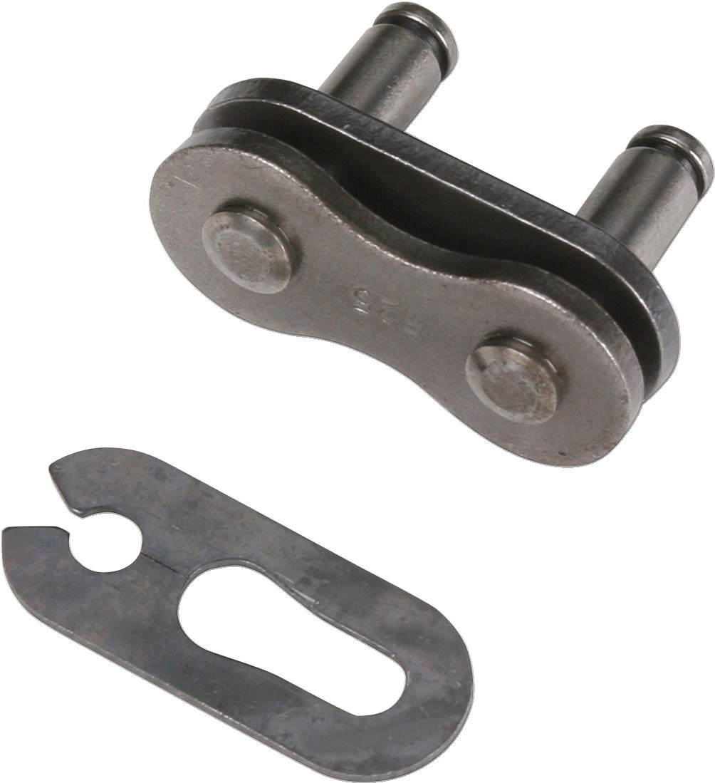 RK Racing Chain M420-CL